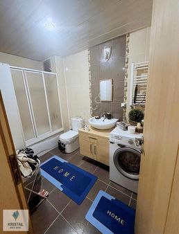 Fıyaka Sitesi 3+1 160m2 4.kat A1 Blok Acil Satılıktır