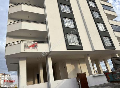 Samsun Kavak Yeni Küçük Sanayi Böl Karşısı Satılık Daire