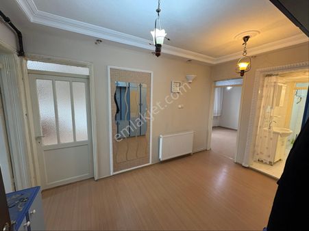 Maltepe Mahallesi – Harmanyeri Mevkiinde Satılık Daire 🔹