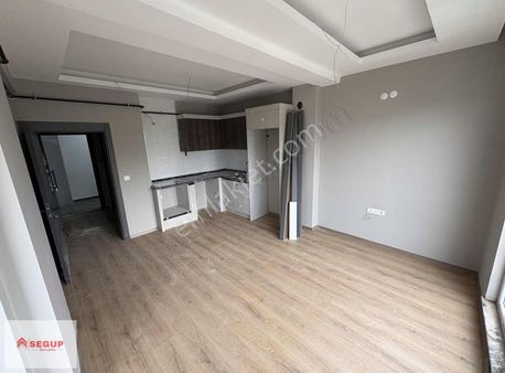 İncesu Sahile 150m Son Fırsat Daire