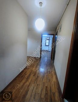 Ahşena Gayrimenkul'den Bursa Merkezde Kiralık Büro&ofis