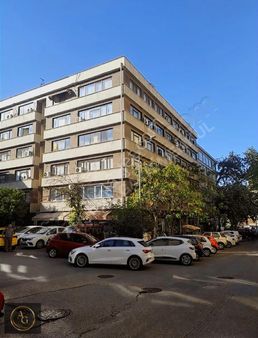 Ahşena Gayrimenkul'den Bursa Merkezde Kiralık Büro&ofis