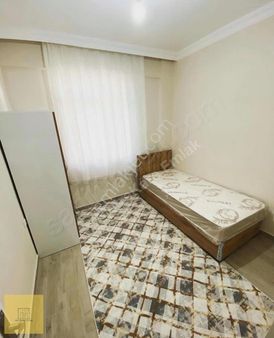 Metrekare Emlak'tan Emek'te 2+0 Kiralık Daireler