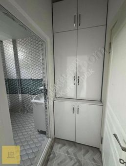 Metrekare Emlak'tan 3+1 Kiralık Daire