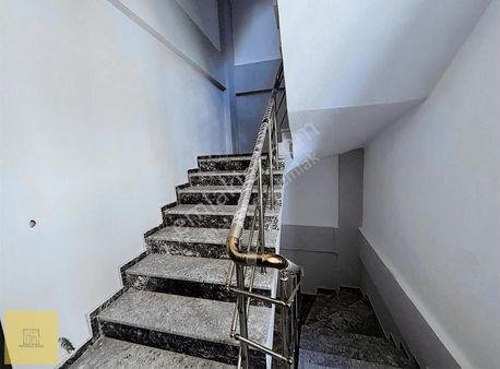 Metrekare Emlak'tan Müstakil Tadında 2+1 Satılık Daire