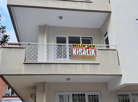 Masrafsız Doğagazlı Daire