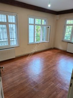 Rami Cuma Mh, Bağlar Cd'de Kiralık, 2+1, 75m2, Yüksek Giriş