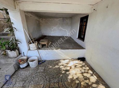 Bodrum Dereköy'de Kiralık 2+1 Daire