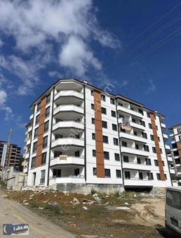 Sezer Emlaktan Tepecikte Acil Satılık Daire