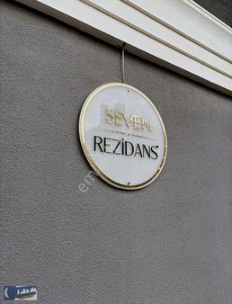 Sezer Emlaktan Balaç 1+1 Satılık