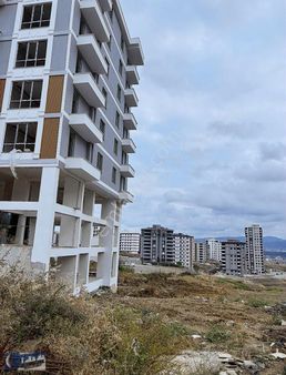 Sezer Emlaktan Beypınar Satılık 1+1