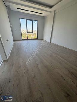 Sezer Emlaktan Canik Şehir Hastanesi Yakını 1+1