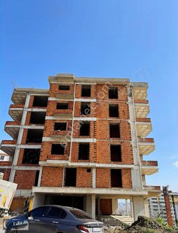 Sezer Emlaktan Tepecikte Satılık Daire