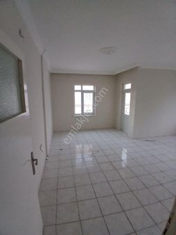 Elifkent Sitesi'nde Satılık Daire