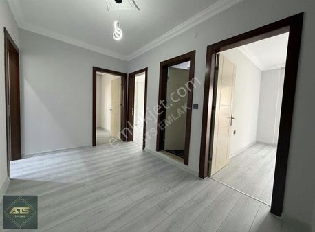 Didim Merkez De 2+1 Ayrı Mutfak Daire