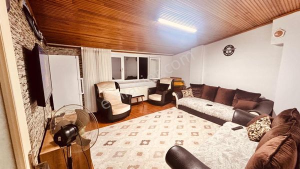 Bağcılar Kemalpaşa’da Kelepir Daire