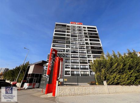 Batıkent Cıty Lıfe Sitesinde 4+1 Eşyalı / Eşyasız Kiralık Daire