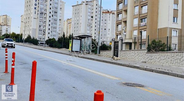 Yapracık Toki Konutları 7. Bölge Kiralık 2+1 Dire