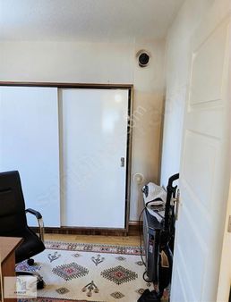 Akkuyu Tokide Eşyalı Kiralık 1+1 Daire