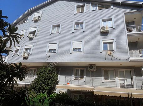 Marmaris Sarıana Önder Emlak'tan Kiralık 2+1 Daire