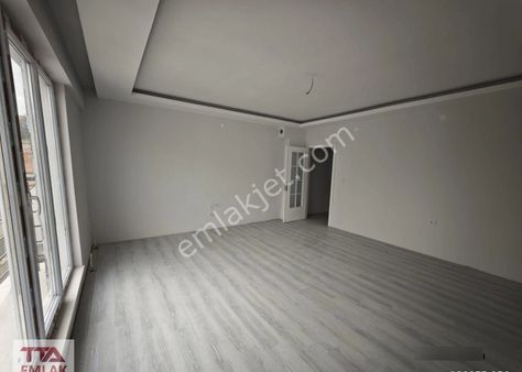 Bağlum Caddesi Yakını 3. Katta 3+1 Çift Banyolu Satılık Sıfır Daire