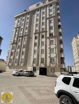 Realite Tapu Hüseyin'den Acil Satılık 2+1