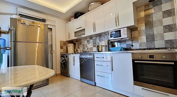 Yetişen Alır|cam Balkonlu |varsak Karşıyaka Mah |katta 2+1 Daire