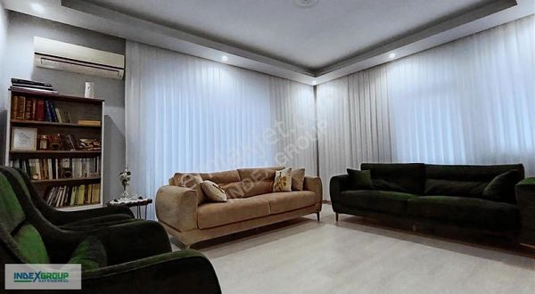 Full Kredili|aydoğmuş Mah.| Ayrı Mutfak |katta Geniş 2+1 Daire