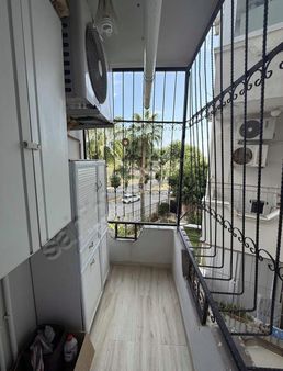 Onur'dan Viranşehir'de Satılık Masrafsız 3+1 Daire