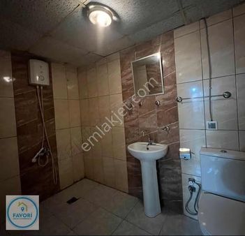 Favori Emlaktan Satılık 2adet 1+0 Apart