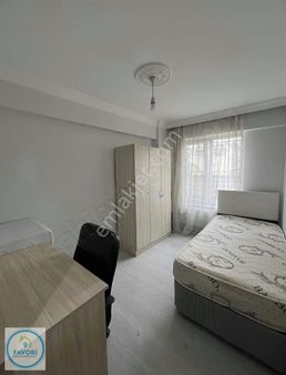 Fatih Mah. Kiralık Yeni Eşyalı 2+0 Apart