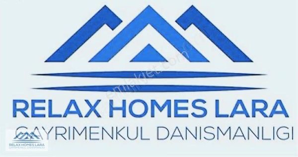 Dünyanın Fastfood Da Dev 2 Francıse Markası Devren Kiralık