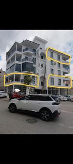 Denizli Karaman Mahallesi Servergazi Camii Yakını 3+1 Ultra Lüx Son Sistem Sıfır Daireler