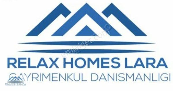 Fırsat Antalyanın En İşlek Cd Kapalı Yolda Kiralık Stant Yeri