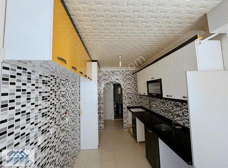 Kepez Karşıyaka Mahallesinde Satılık 2+1 Daire