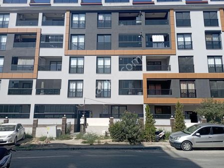 Atlantik Gayrimenkul'den Satılık Daire