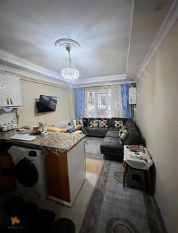 Akbatı Avm'ye Yakın 2+1 Yüksek Giriş Uygun Fiyatlı Satılık Daire