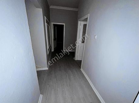 2+1 Yüksek Giriş 1350bin