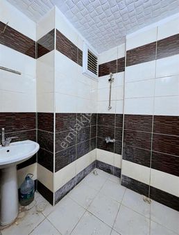 2+1 Kat 4 Kira 16bin