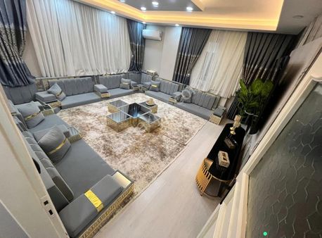 Karadeniz Mh 2.kat 3+1 140m² Ultra Lüks Daire Krediye Uygun