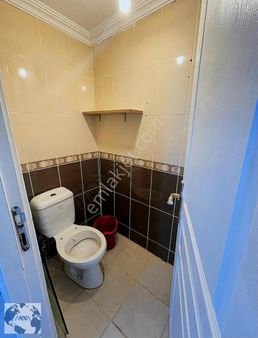 Marmarapark Avm Yanı Site İçerisinde 3+1 Kiralık Daire