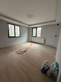 Görgülü Emlaktan Satılık Daire