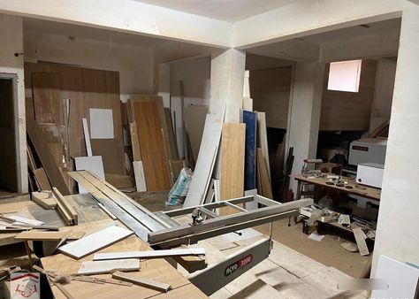 4.levent Çeliktepede 95m2 Kiralık Atölye Dükkan