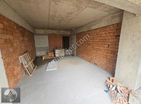 Altınova'da Satılık 1+1 Fırsat Sıfır Daire