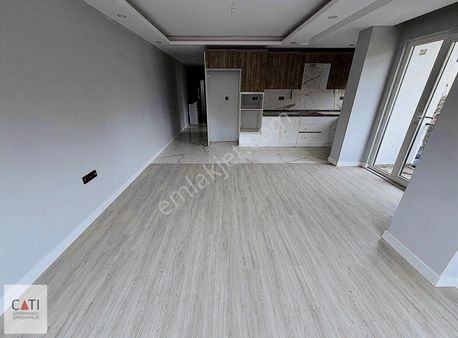 Şile Çavuş Mahallesinde Satılık 3+1 Dubleks Daire