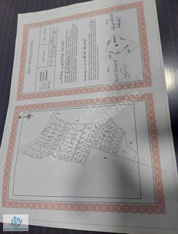 Çatalca Başakköy Mah 250m2 Satılık Arsa İçin De Yapı