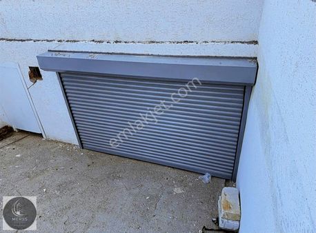 Sultanbeyli Mimarsinan 'da 1.5 +1 Ters Dubleks Daire Satılıktır.