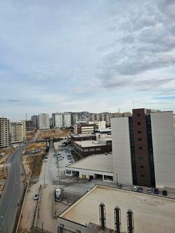 Ada Emlak’tan Satılık Teras