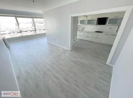 Ahimesgut Mh 175m2 Asansörlü 4+1 Ankara Manzaralı Lüxs Daire