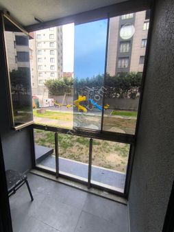 Sultangazi Habipler De Site İçinde Kiralık